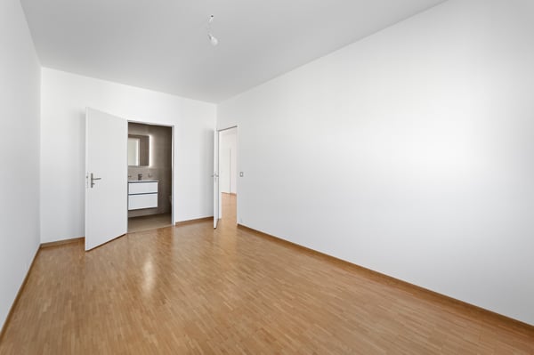 Exceptionnel : attique en duplex rénové de 236 m2 avec rooftop ! 8
