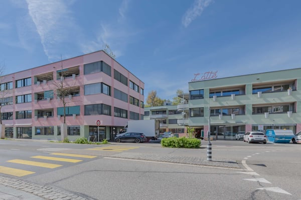 Vorschaubild der Immobilie