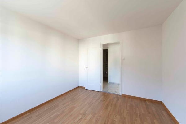 Per sofort - Ihr neues Zuhause in einem familienfreundlichen Quartier 7