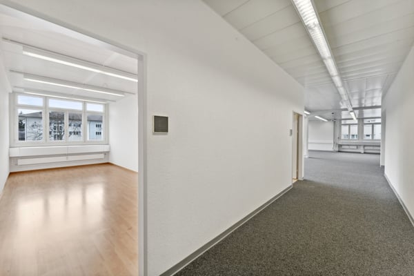 Der Start Ihrer Firma beginnt jetzt! 4