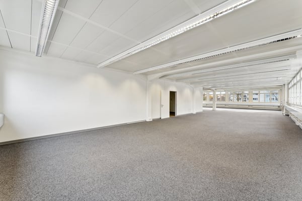 Der Start Ihrer Firma beginnt jetzt! 3