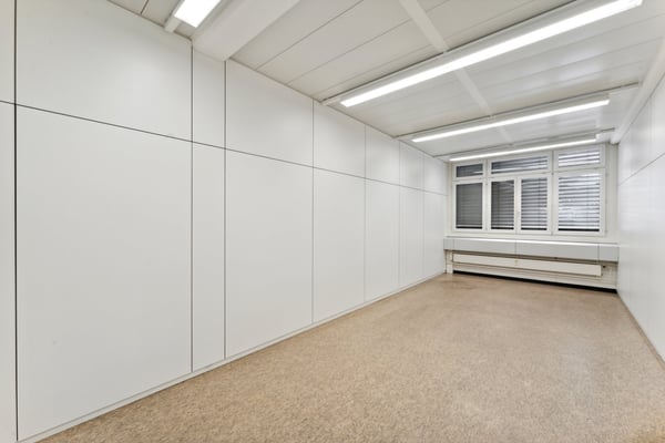 Der Start Ihrer Firma beginnt jetzt! 5