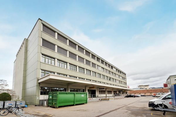 Der Start Ihrer Firma beginnt jetzt! 1