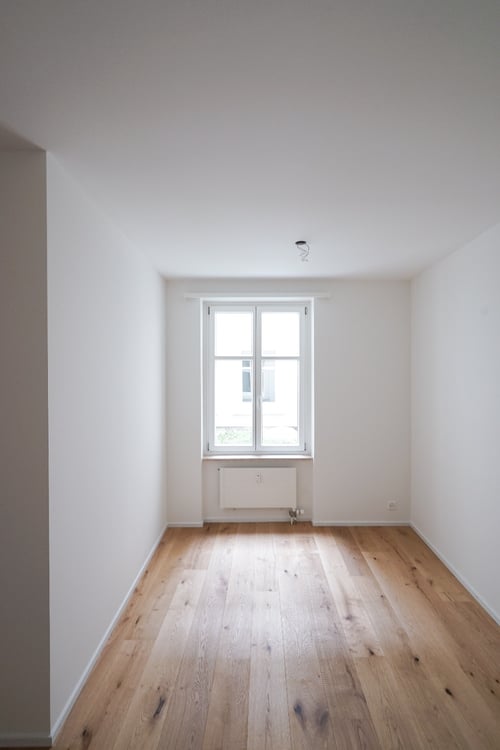 Erstvermietung - Mehr City geht nicht! 7