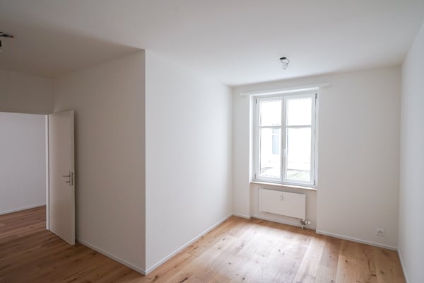 Erstvermietung - Mehr City geht nicht! 8