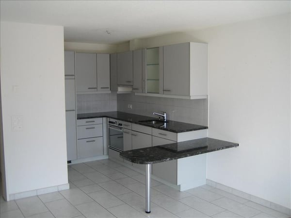 Ihr neues Zuhause? 3