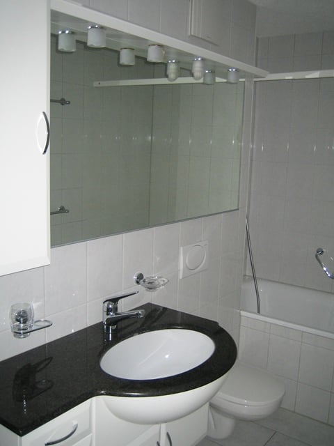 Ihr neues Zuhause? 4