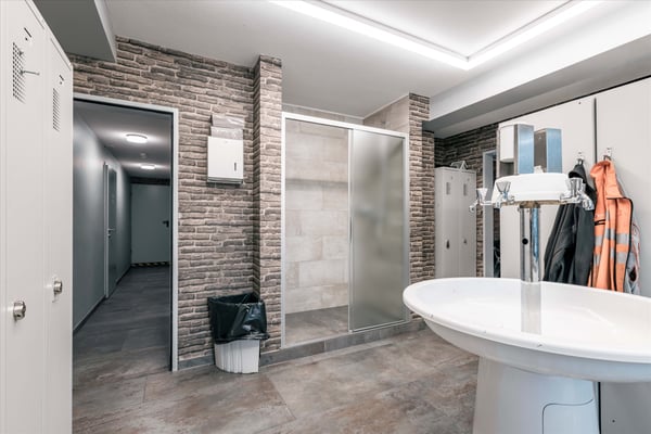 Attraktive Industrie- und Gewerbeflächen in Flums 11