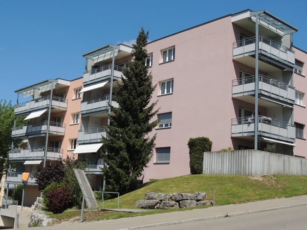 Vorschaubild der Immobilie