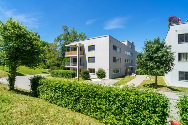 Immagine anteprima degli immobili