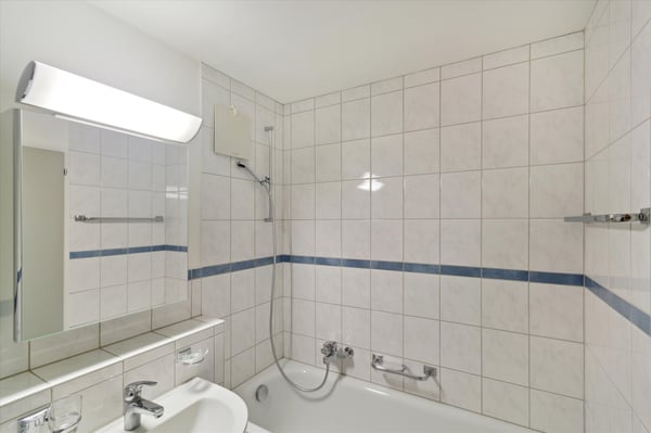 Wohnen Sie mit Aussicht! Ihr neues Zuhause! 3