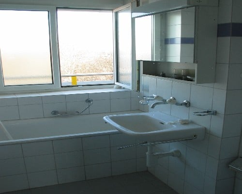 Ihre ersten eigenen vier Wände! 2