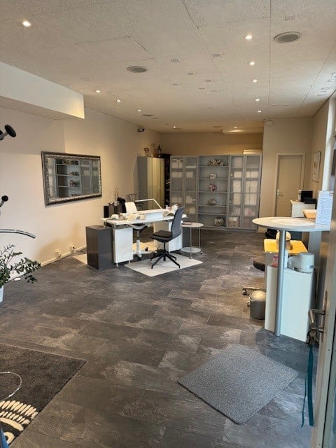 Vorschaubild der Immobilie