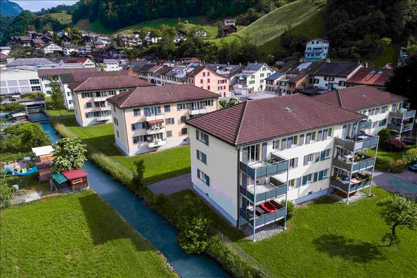 Vorschaubild der Immobilie