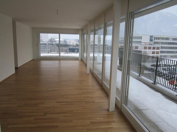 Mieten ohne Kaution - Willkommen zu Hause 2