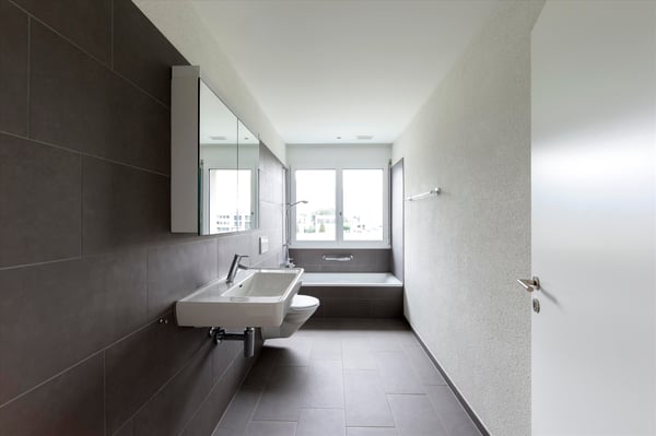 Mieten ohne Kaution - Willkommen zu Hause 5