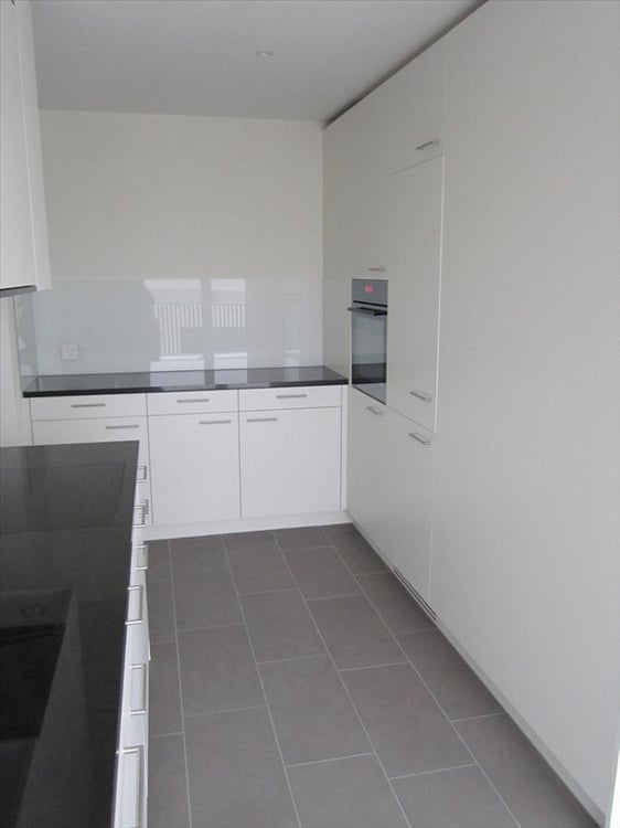 Mieten ohne Kaution - Willkommen zu Hause 4