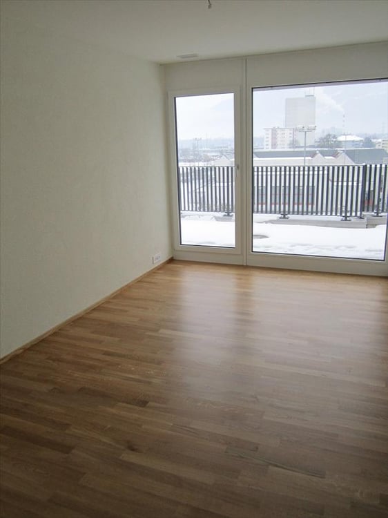 Mieten ohne Kaution - Willkommen zu Hause 7