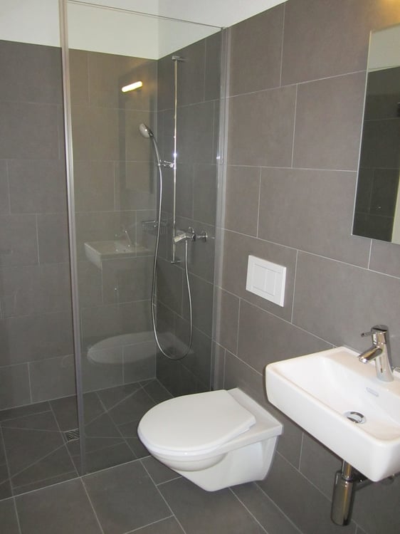 Mieten ohne Kaution - Willkommen zu Hause 6