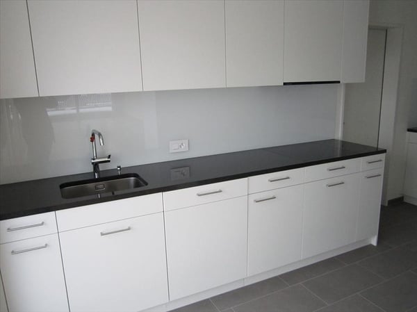 Mieten ohne Kaution - Willkommen zu Hause 3