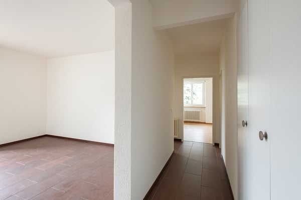 Tranquillo poco lontano dal centro 7