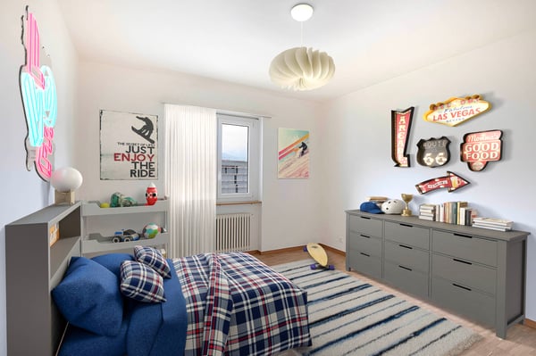 Tranquillo poco lontano dal centro 6