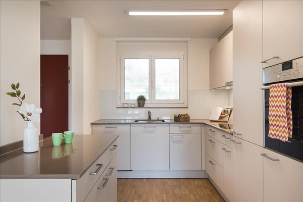 Einfach Zuhause fühlen! 4