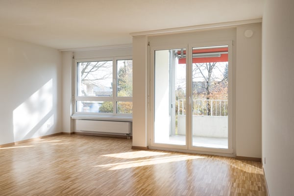 Einfach Zuhause fühlen! 2