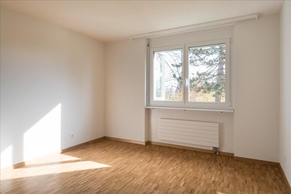 Einfach Zuhause fühlen! 6