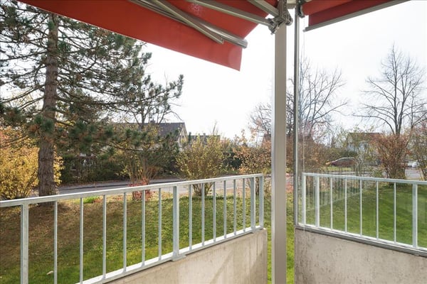 Einfach Zuhause fühlen! 9