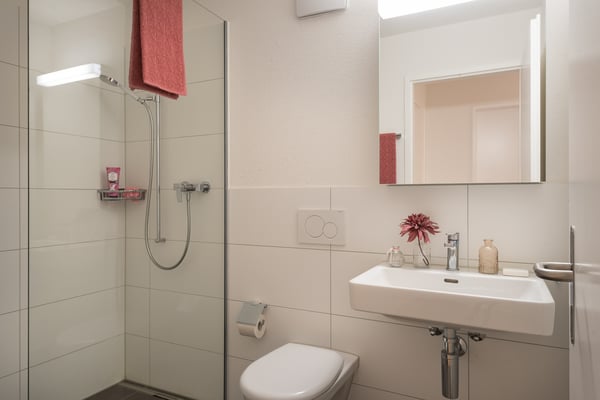 Einfach Zuhause fühlen! 5