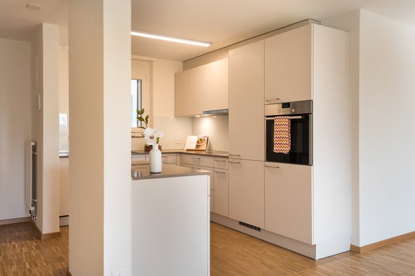 Einfach Zuhause fühlen! 3