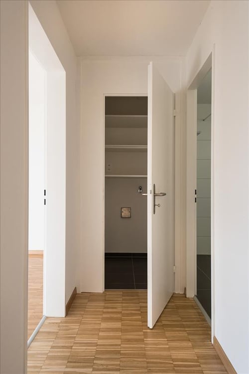 Einfach Zuhause fühlen! 8