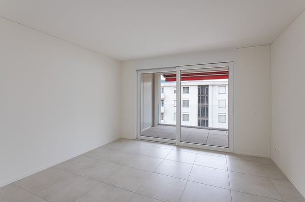 Zona tranquilla e soleggiata 4