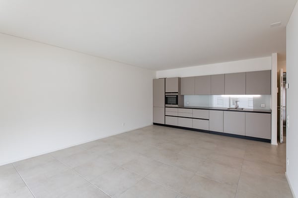 Zona tranquilla e soleggiata 2