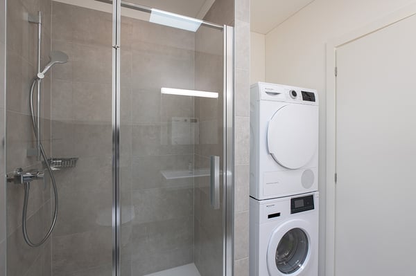 Zona tranquilla e soleggiata 7