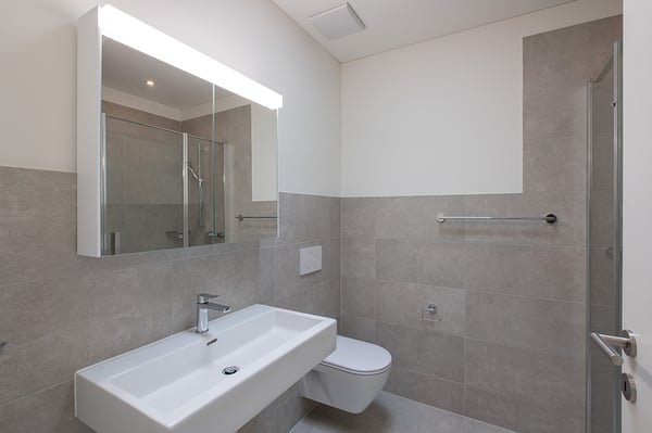 Zona tranquilla e soleggiata 3