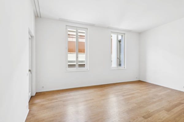 Vicino alla stazione ferroviaria 4