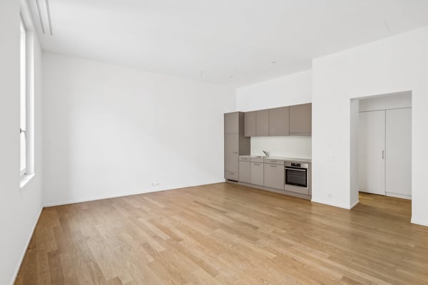 Vicino alla stazione ferroviaria 5