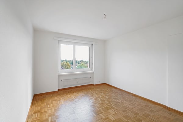 Wohnen mit Stil & traumhafter Aussicht! 9