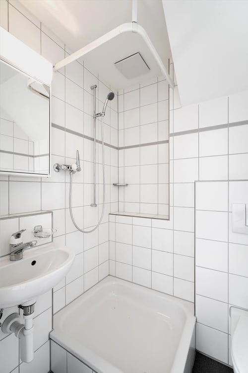 Wohnen mit Stil & traumhafter Aussicht! 7