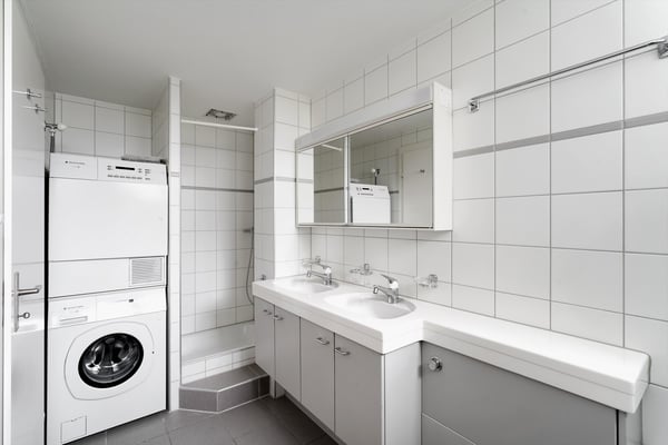 Wohnen mit Stil & traumhafter Aussicht! 6