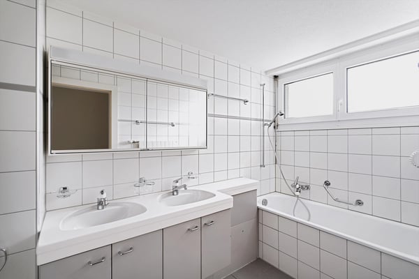 Wohnen mit Stil & traumhafter Aussicht! 5