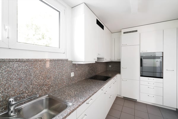 Wohnen mit Stil & traumhafter Aussicht! 4