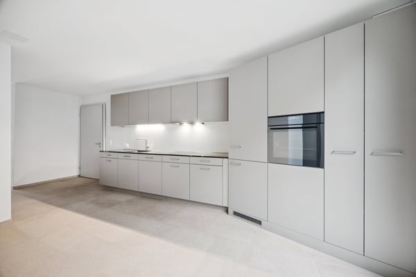 Ihr Rückzugsort mit Weitblick – Neubau-Attikawohnung mit Seesicht 5