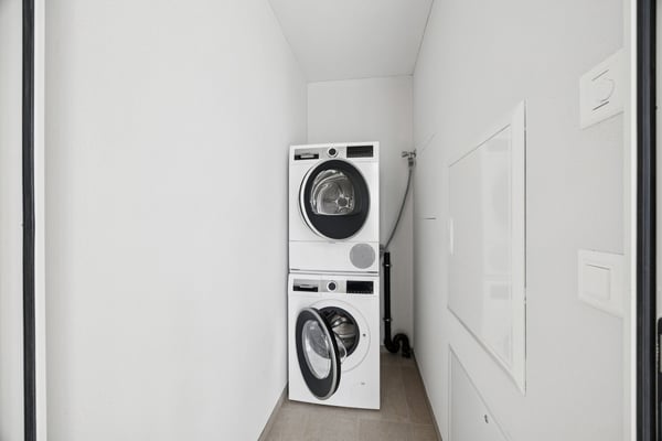 Ihr Rückzugsort mit Weitblick – Neubau-Attikawohnung mit Seesicht 10