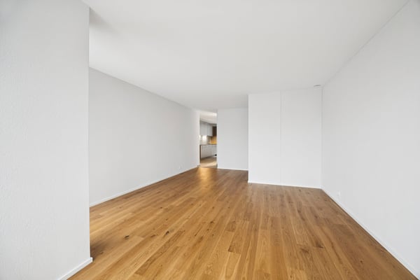 Ihr Rückzugsort mit Weitblick – Neubau-Attikawohnung mit Seesicht 3