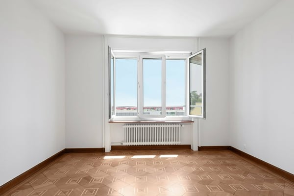 Bel appartement proche de la gare 5