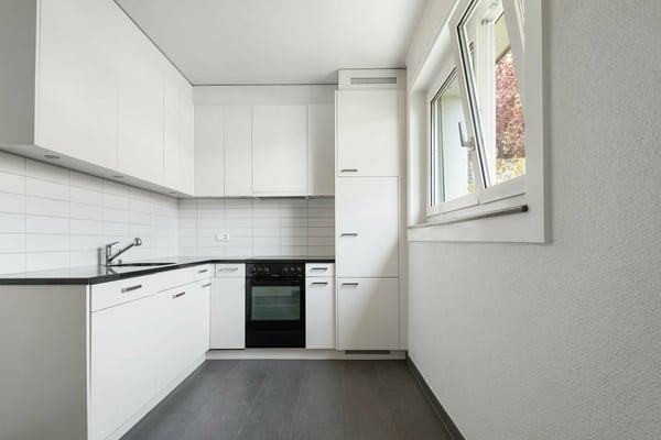 Bel appartement proche de la gare 2