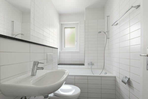 Bel appartement proche de la gare 3